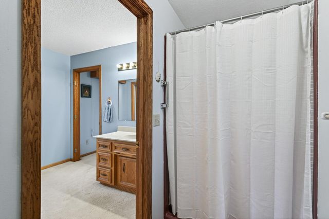 12250 Afton Avenue NE, Monticello, MN 55362