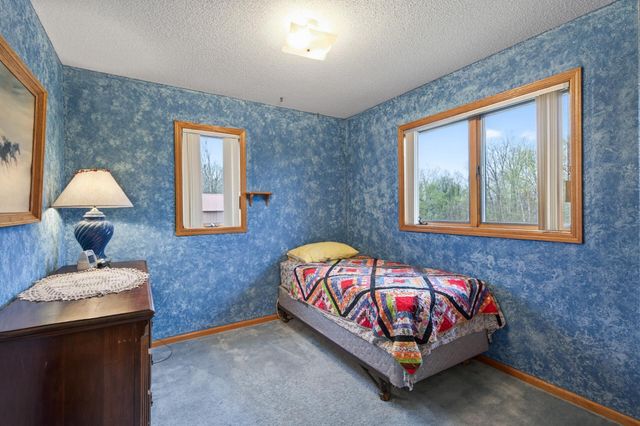 12250 Afton Avenue NE, Monticello, MN 55362