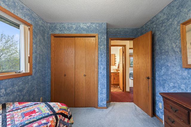 12250 Afton Avenue NE, Monticello, MN 55362