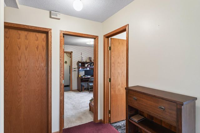 12250 Afton Avenue NE, Monticello, MN 55362