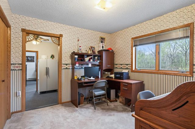 12250 Afton Avenue NE, Monticello, MN 55362