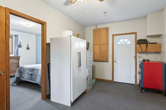 12250 Afton Avenue NE, Monticello, MN 55362