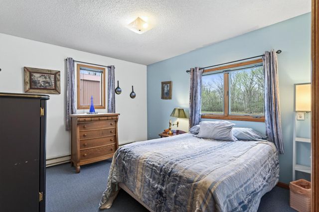 12250 Afton Avenue NE, Monticello, MN 55362