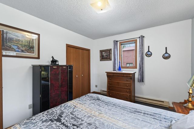 12250 Afton Avenue NE, Monticello, MN 55362
