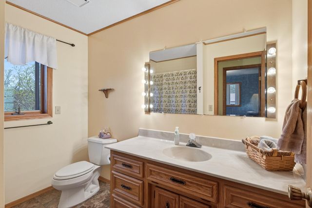 12250 Afton Avenue NE, Monticello, MN 55362