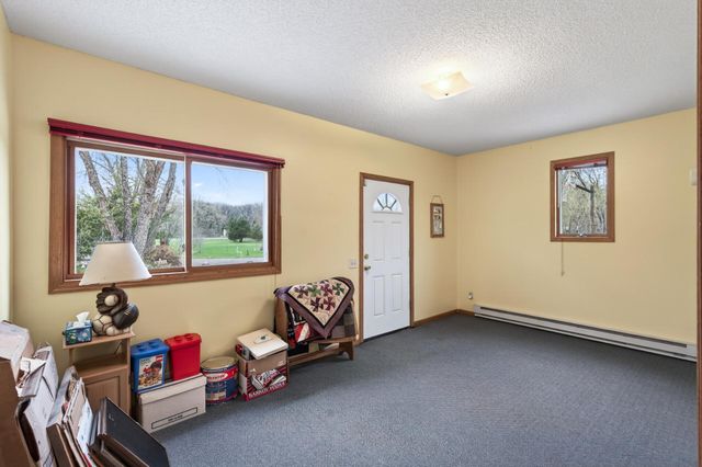 12250 Afton Avenue NE, Monticello, MN 55362