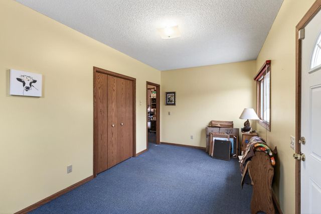 12250 Afton Avenue NE, Monticello, MN 55362