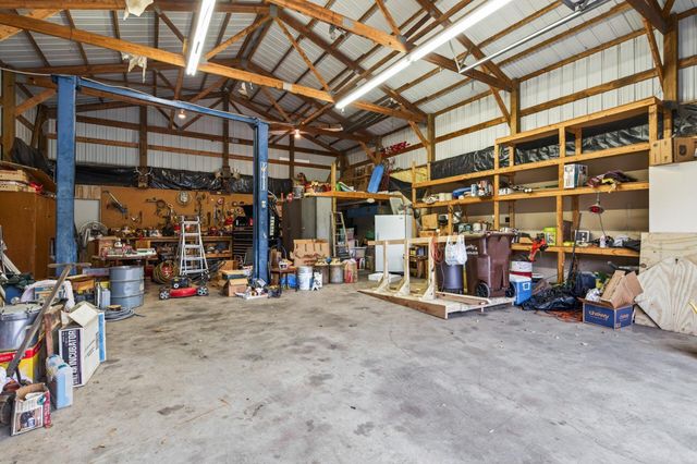 12250 Afton Avenue NE, Monticello, MN 55362