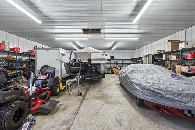 12250 Afton Avenue NE, Monticello, MN 55362