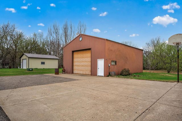 12250 Afton Avenue NE, Monticello, MN 55362