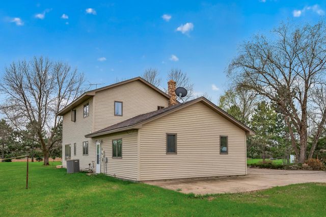 12250 Afton Avenue NE, Monticello, MN 55362
