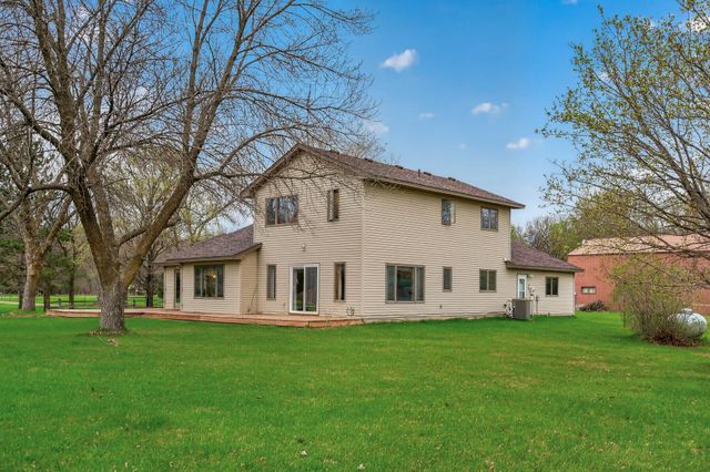 12250 Afton Avenue NE, Monticello, MN 55362
