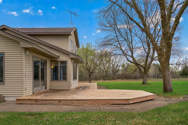12250 Afton Avenue NE, Monticello, MN 55362