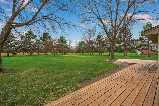 12250 Afton Avenue NE, Monticello, MN 55362