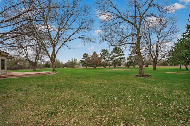 12250 Afton Avenue NE, Monticello, MN 55362