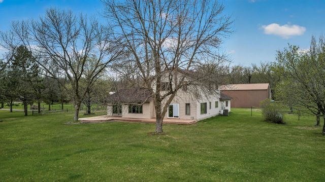 12250 Afton Avenue NE, Monticello, MN 55362