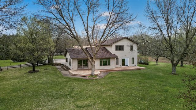 12250 Afton Avenue NE, Monticello, MN 55362