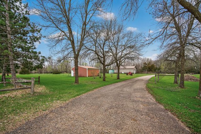 12250 Afton Avenue NE, Monticello, MN 55362