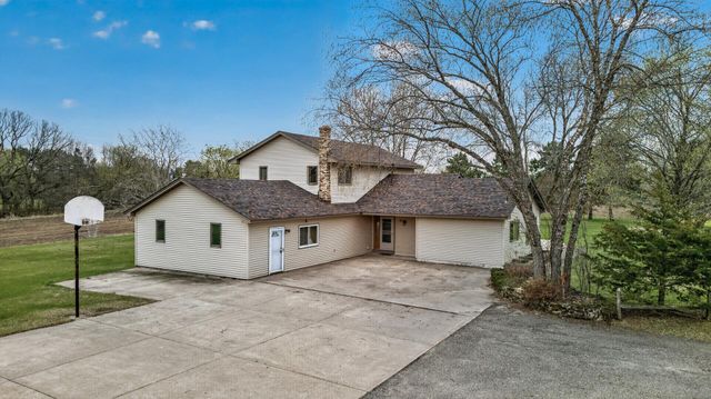 12250 Afton Avenue NE, Monticello, MN 55362
