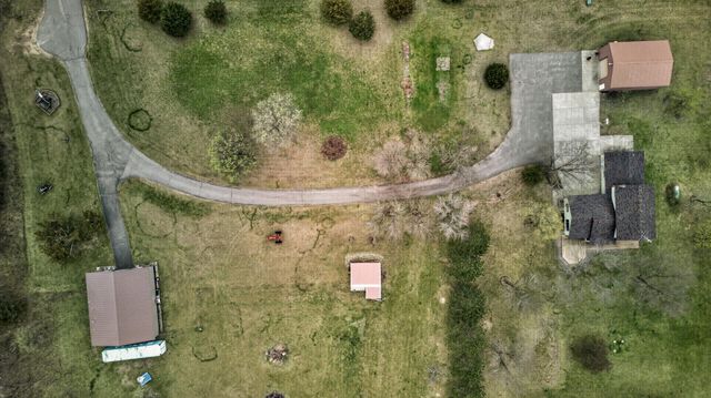 12250 Afton Avenue NE, Monticello, MN 55362