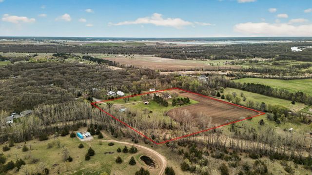 12250 Afton Avenue NE, Monticello, MN 55362