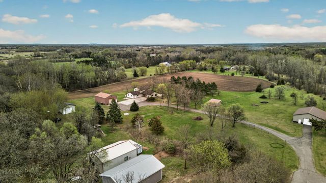 12250 Afton Avenue NE, Monticello, MN 55362