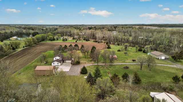 12250 Afton Avenue NE, Monticello, MN 55362