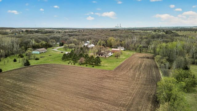 12250 Afton Avenue NE, Monticello, MN 55362