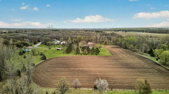 12250 Afton Avenue NE, Monticello, MN 55362