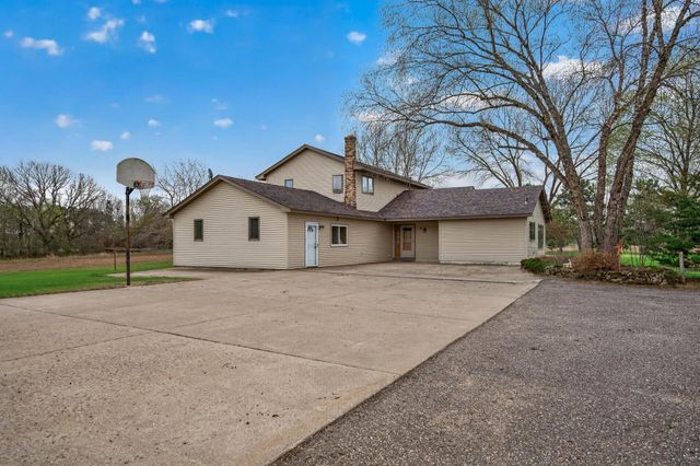 12250 Afton Avenue NE, Monticello, MN 55362