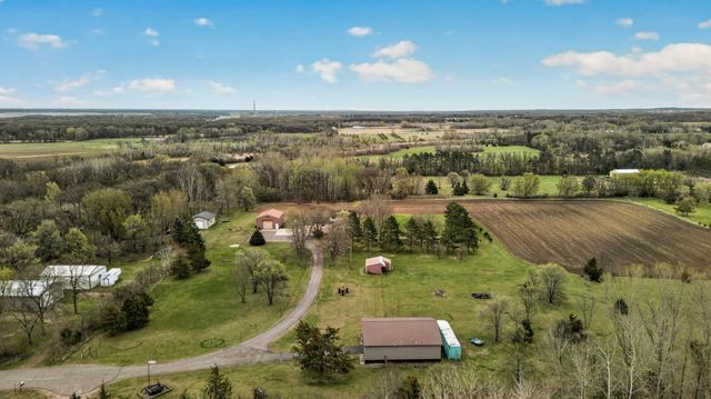 12250 Afton Avenue NE, Monticello, MN 55362