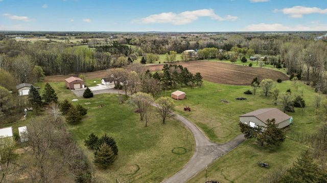 12250 Afton Avenue NE, Monticello, MN 55362