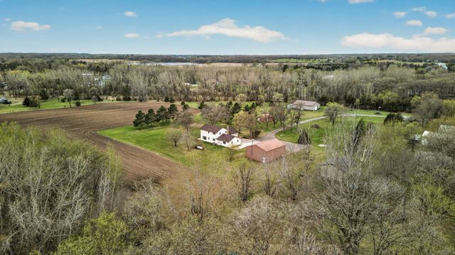 12250 Afton Avenue NE, Monticello, MN 55362