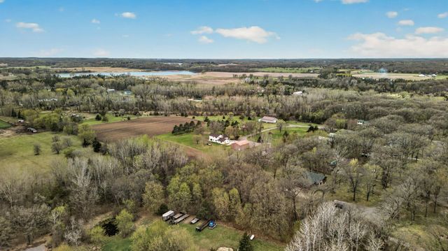 12250 Afton Avenue NE, Monticello, MN 55362