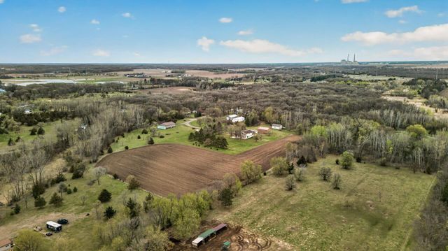 12250 Afton Avenue NE, Monticello, MN 55362