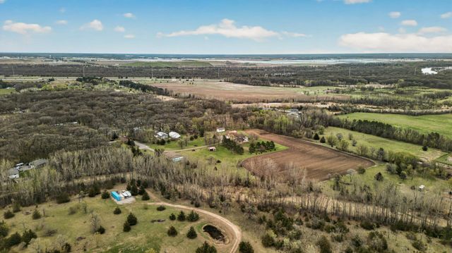 12250 Afton Avenue NE, Monticello, MN 55362