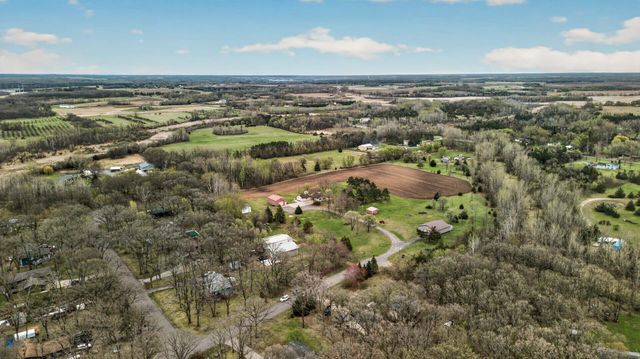 12250 Afton Avenue NE, Monticello, MN 55362