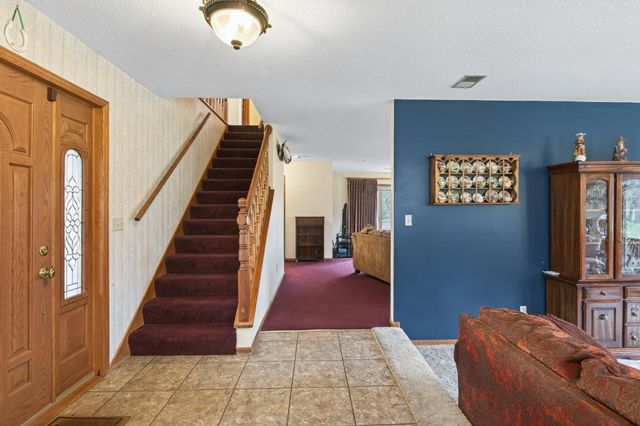 12250 Afton Avenue NE, Monticello, MN 55362