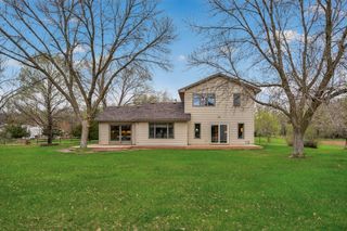 12250 Afton Avenue NE, Monticello, MN 55362