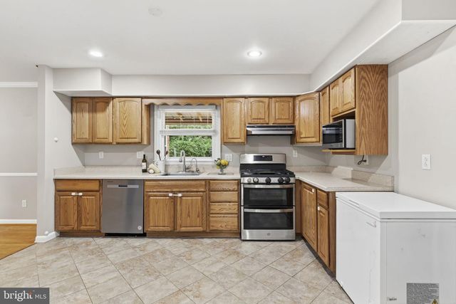 1200 GEORGETOWN DR, Bel Air, MD 21014