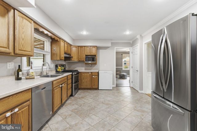 1200 GEORGETOWN DR, Bel Air, MD 21014
