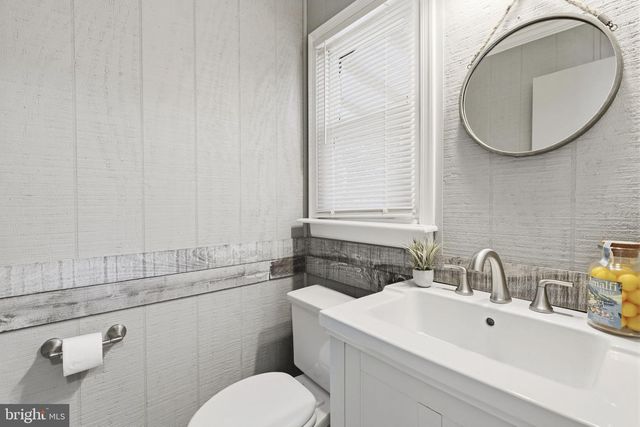 1200 GEORGETOWN DR, Bel Air, MD 21014