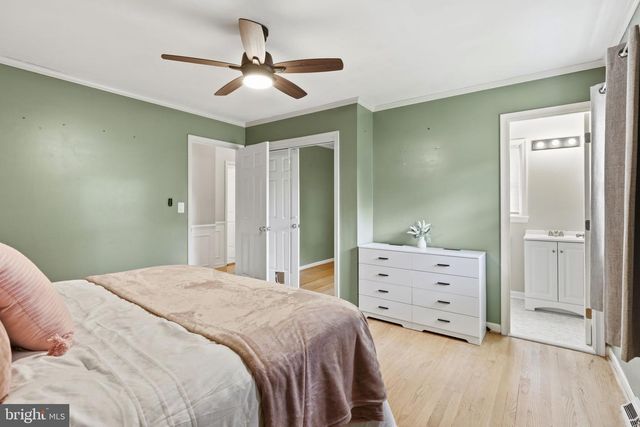 1200 GEORGETOWN DR, Bel Air, MD 21014