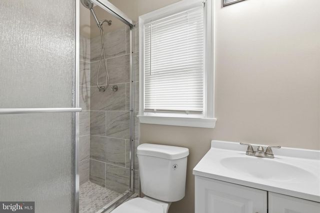 1200 GEORGETOWN DR, Bel Air, MD 21014