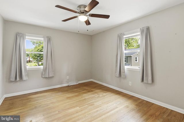 1200 GEORGETOWN DR, Bel Air, MD 21014