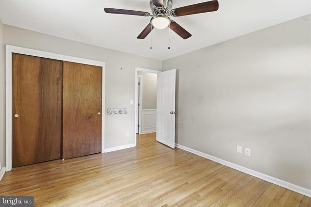 1200 GEORGETOWN DR, Bel Air, MD 21014