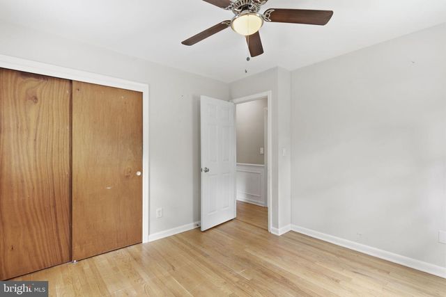 1200 GEORGETOWN DR, Bel Air, MD 21014