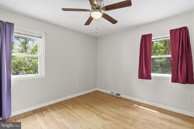 1200 GEORGETOWN DR, Bel Air, MD 21014