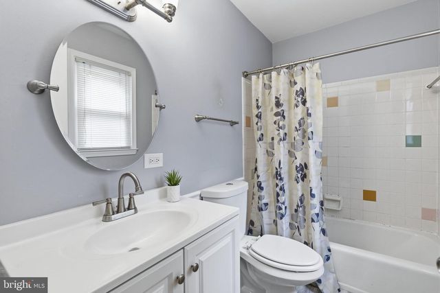 1200 GEORGETOWN DR, Bel Air, MD 21014