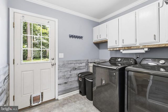 1200 GEORGETOWN DR, Bel Air, MD 21014